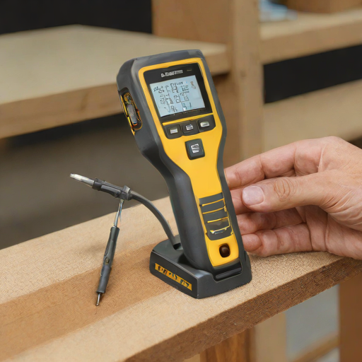 General Tools GSS400