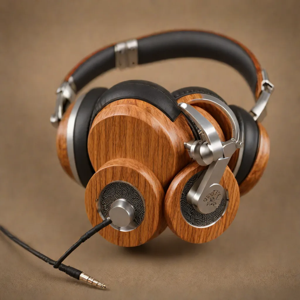 Grado GS1000x