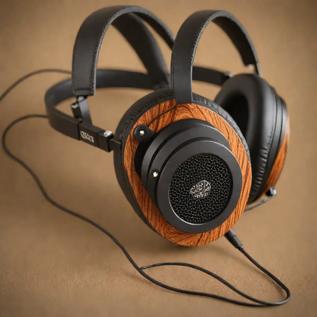 Grado RS2x