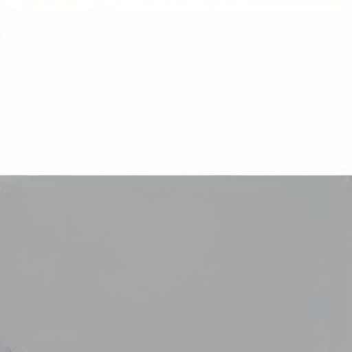 GreenGeeks Nonprofit Hosting