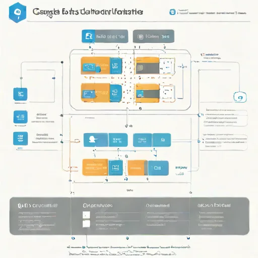 Google Cloud Bigtable