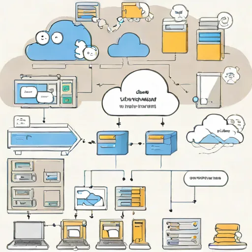 Google Cloud Memorystore