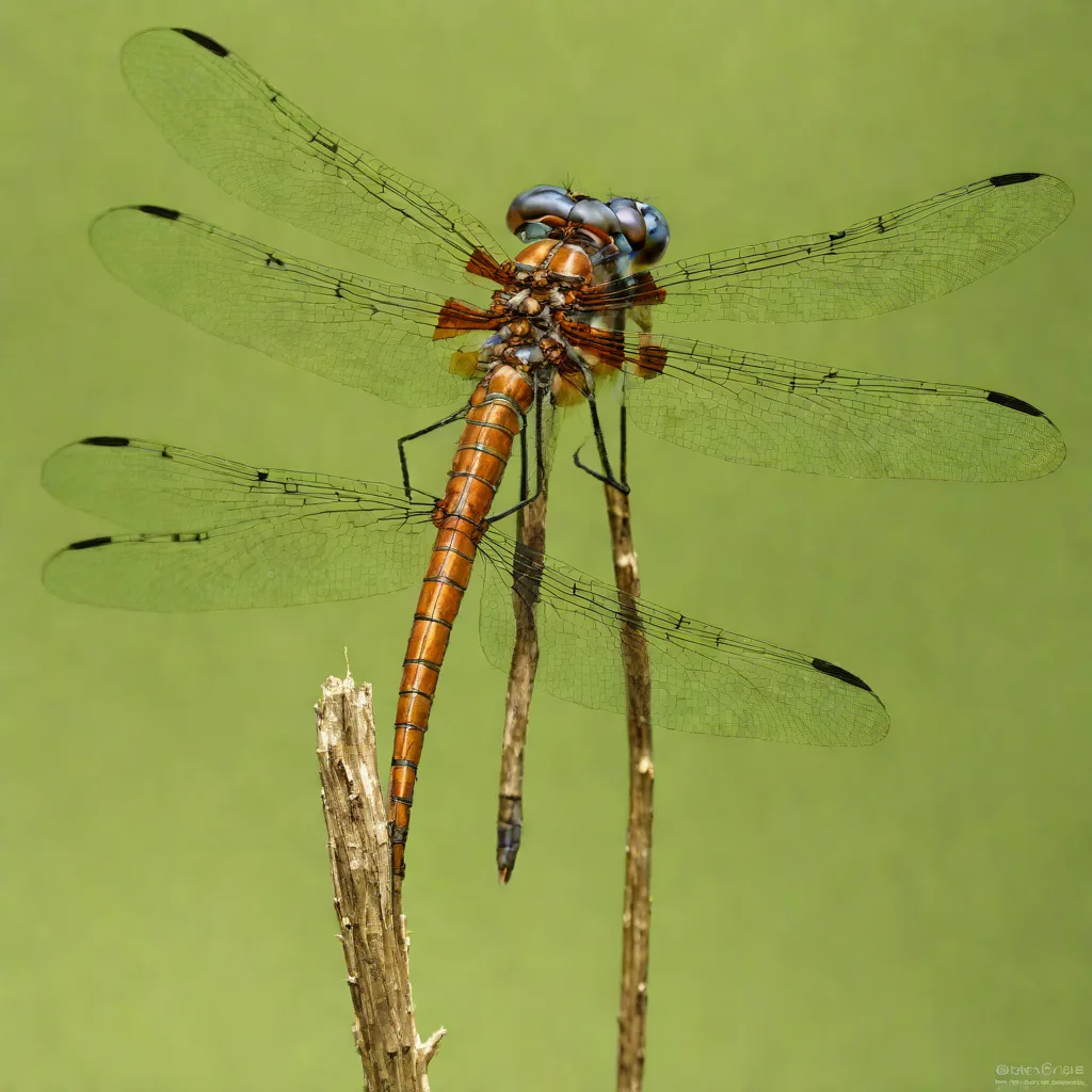 Gomphurus lineatifrons