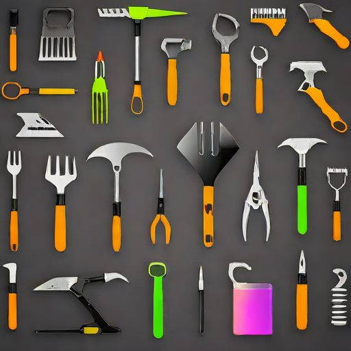 Gocoo 100 LED String Lights