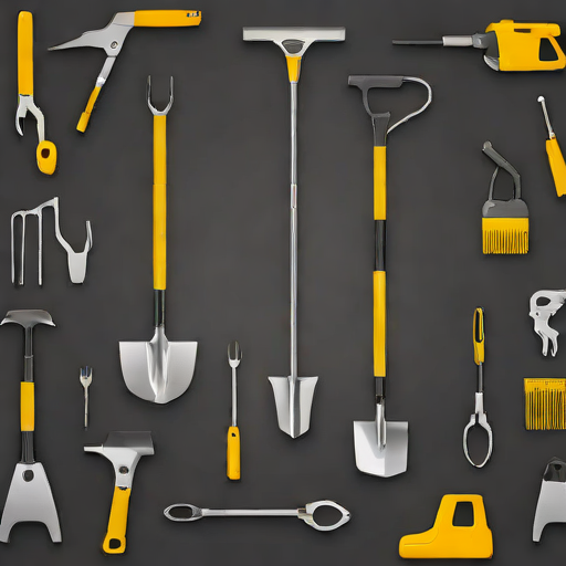 GE Holiday LED String Lights