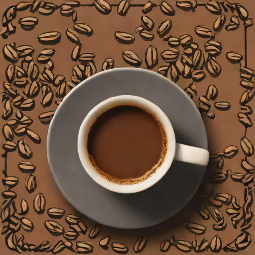 Gimme! Coffee Leftist Espresso