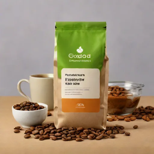 Good & Gather Breakfast Blend