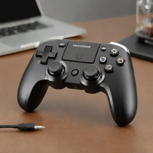 GameSir G7 Pro