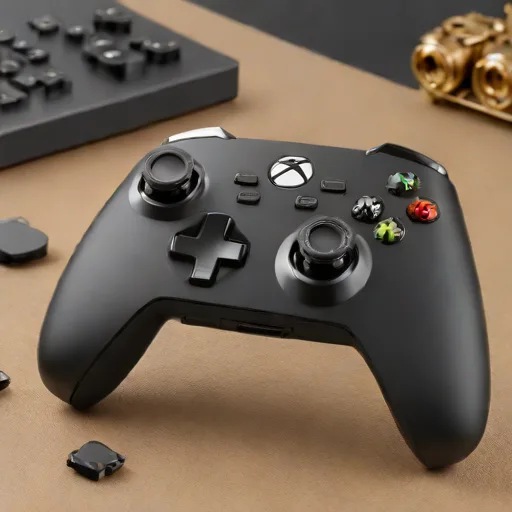 GameSir X2 Pro-Xbox