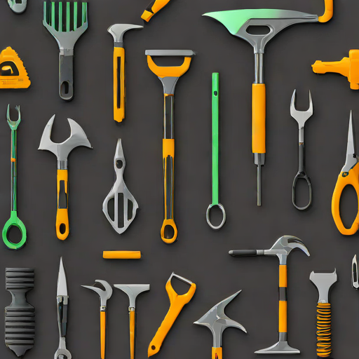 Ghome Outdoor String Lights