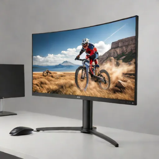 GeChic 1503I