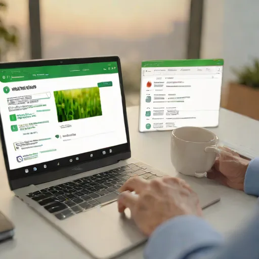 Greenhouse Onboarding