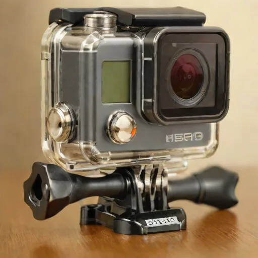 GoPro HERO11 Black
