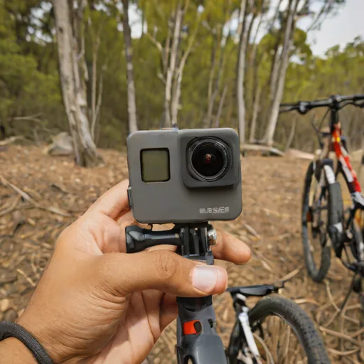 GoPro Fusion