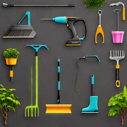 Govee Motion Sensor Lights