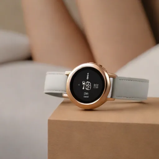 Garmin Lily 2