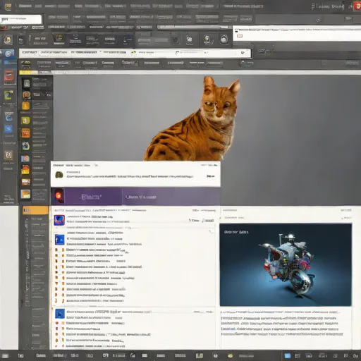 GitHub Copilot for Visual Studio