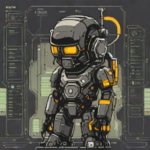 GitHub Copilot for Neovim