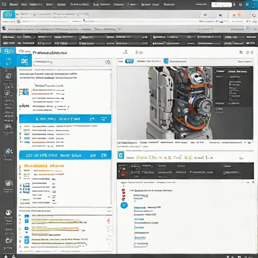 GitHub Copilot for Azure Data Studio