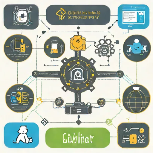 GitHub Copilot for Azure