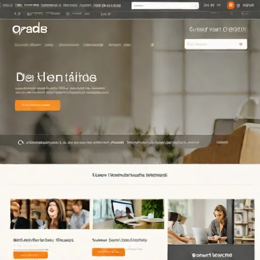 Grade.us