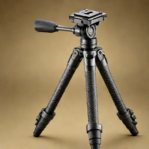 Gitzo GH1382TQD Traveler Center Ball Head