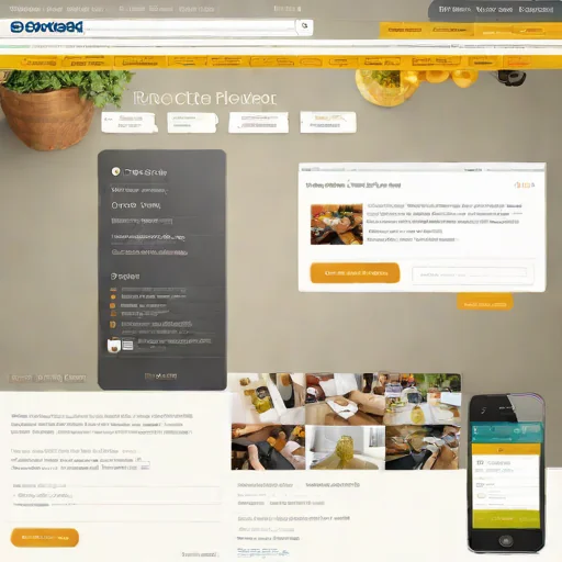 GoSite Reviews