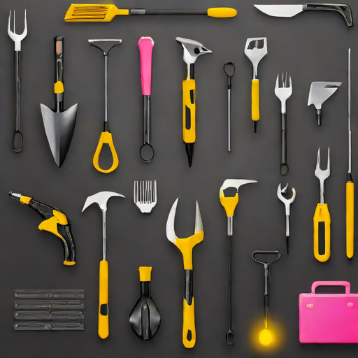 GE Motion-Sense LED Outdoor Light