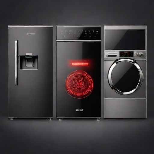 Gretsch Manufacturing Pro-Series 1000