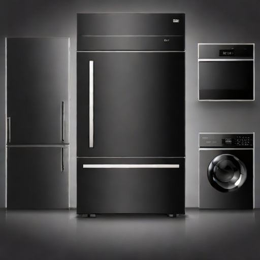 Grizzly Industrial G0707 Work Bench