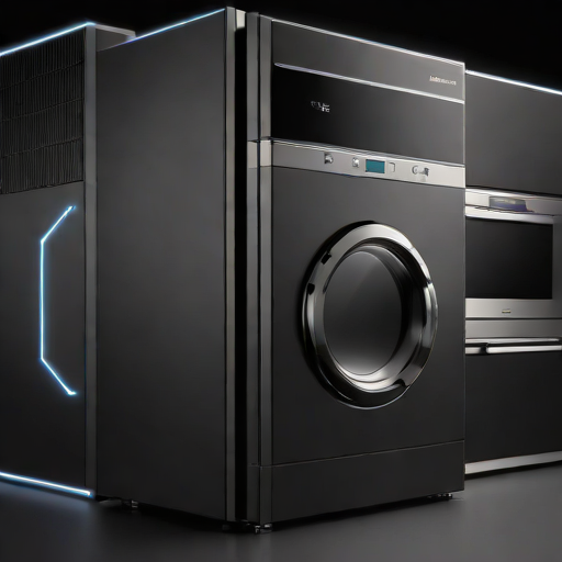 Generic Folding Workbench