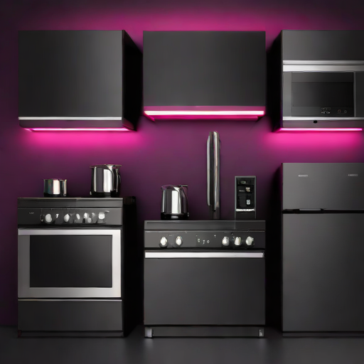 Grizzly Compact Electric Chainsaw