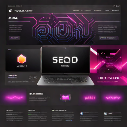 Google Search Console