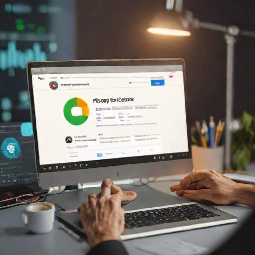 Google Search Console Help Center