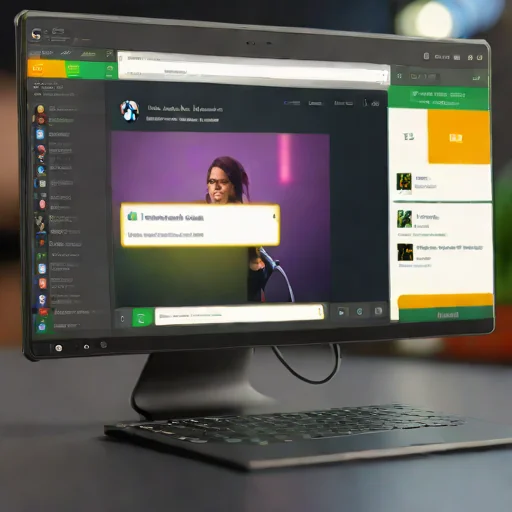 Google Workspace for Education