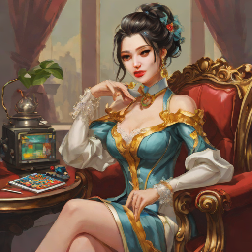 Gigabyte GA-Z77M-D3H