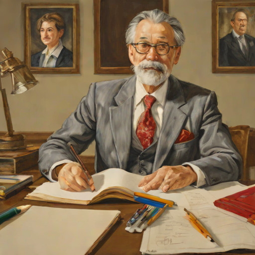 Google Digital Garage: Data Analytics Professional Certificate