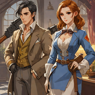 Galleria: Canta di Stelle