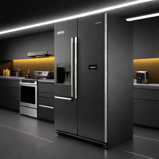 Gordon Ramsay Pressure Cooker 8 Quart