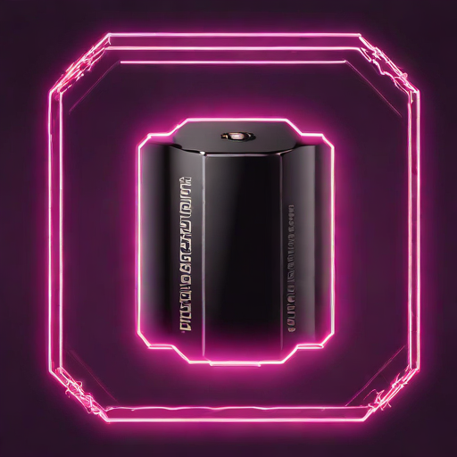 Goal Zero Lighthouse 60 Lantern & Power Bank