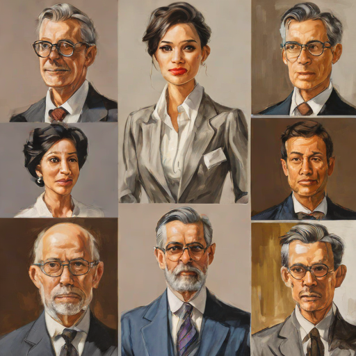 Great Oaks Career Coaching