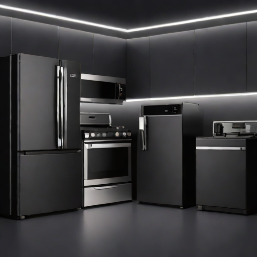 GearHead 45-Piece Tool Set