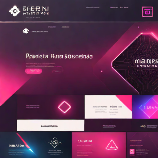 Google Cloud Surveys