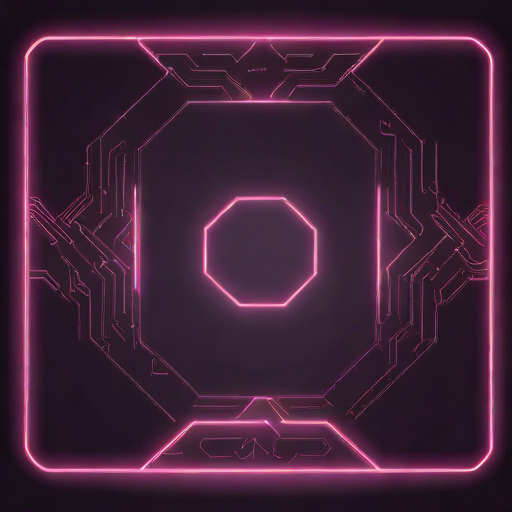 Gentle Giant Moving Company