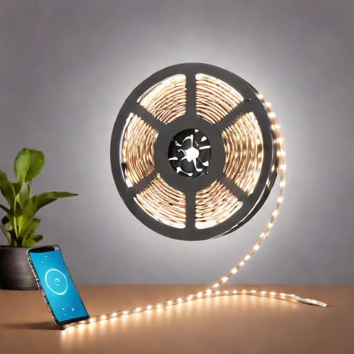 Govee LED Strip Lights