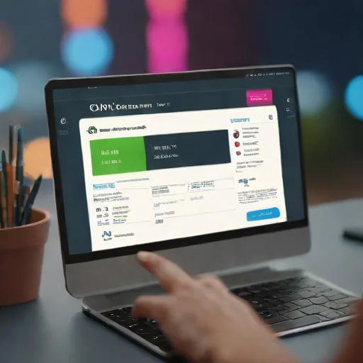 GiveCRM