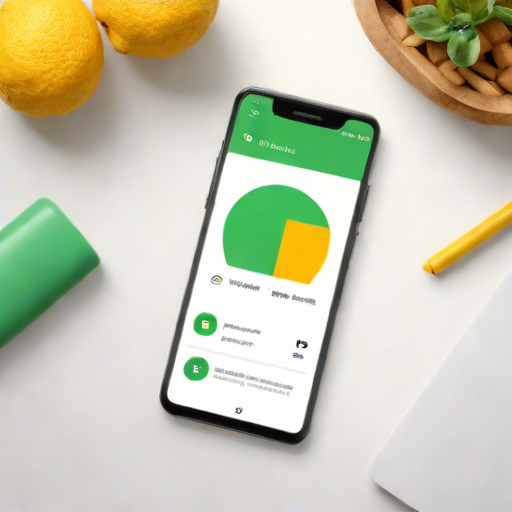 Google Fi Flexible Plan