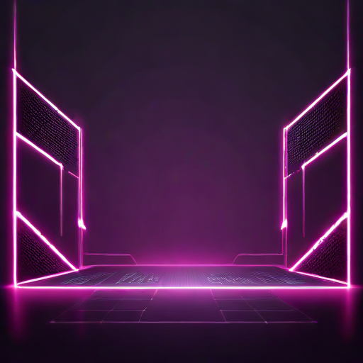 Gerber Life Founders Guard Whole Life Insurance