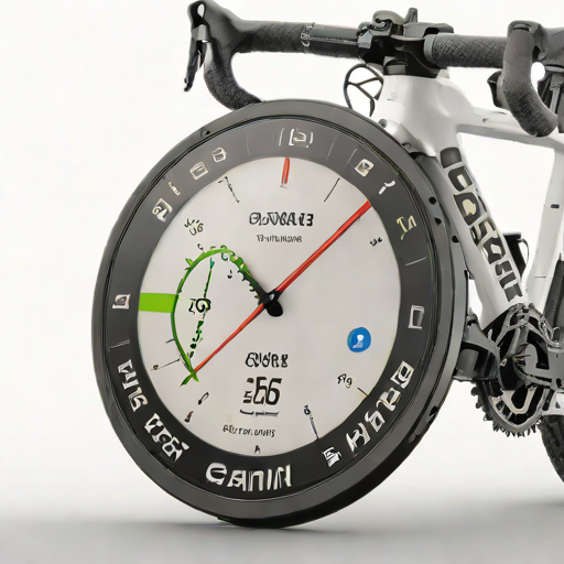 Garmin Approach S62