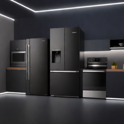 Ghostbed 3D Dual-Layer Mattress